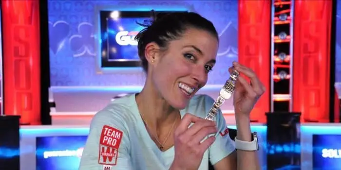 Leo Margets: su edad, su pareja y biografía de la concursante de ‘Traitors España’ 1