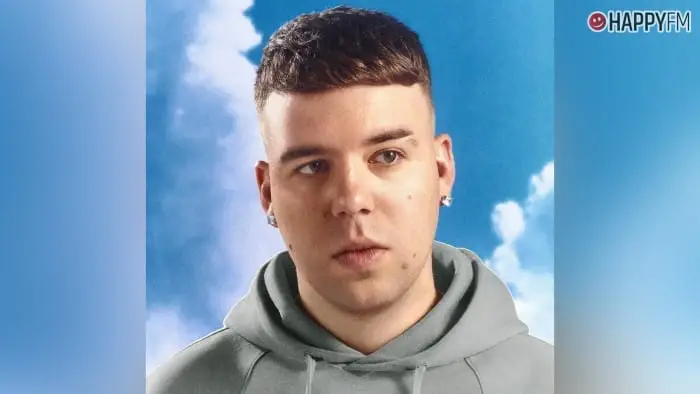 ‘Lisboa’, de Quevedo: letra y vídeo