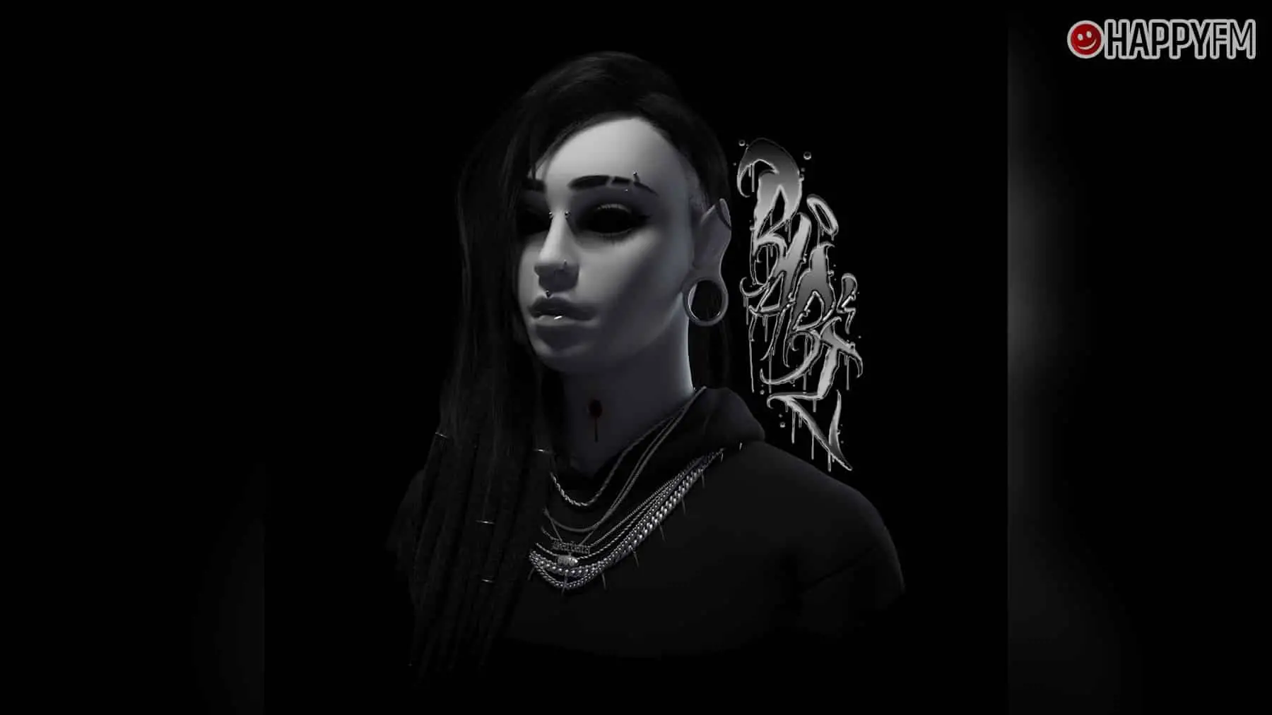 ‘Los mejores’, de Babi y Lamotta: letra y vídeo