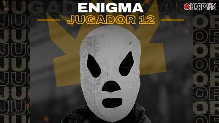 Nano Mesa: su edad, su pareja y los tatuajes de ¿Enigma 69 en la Kings League?