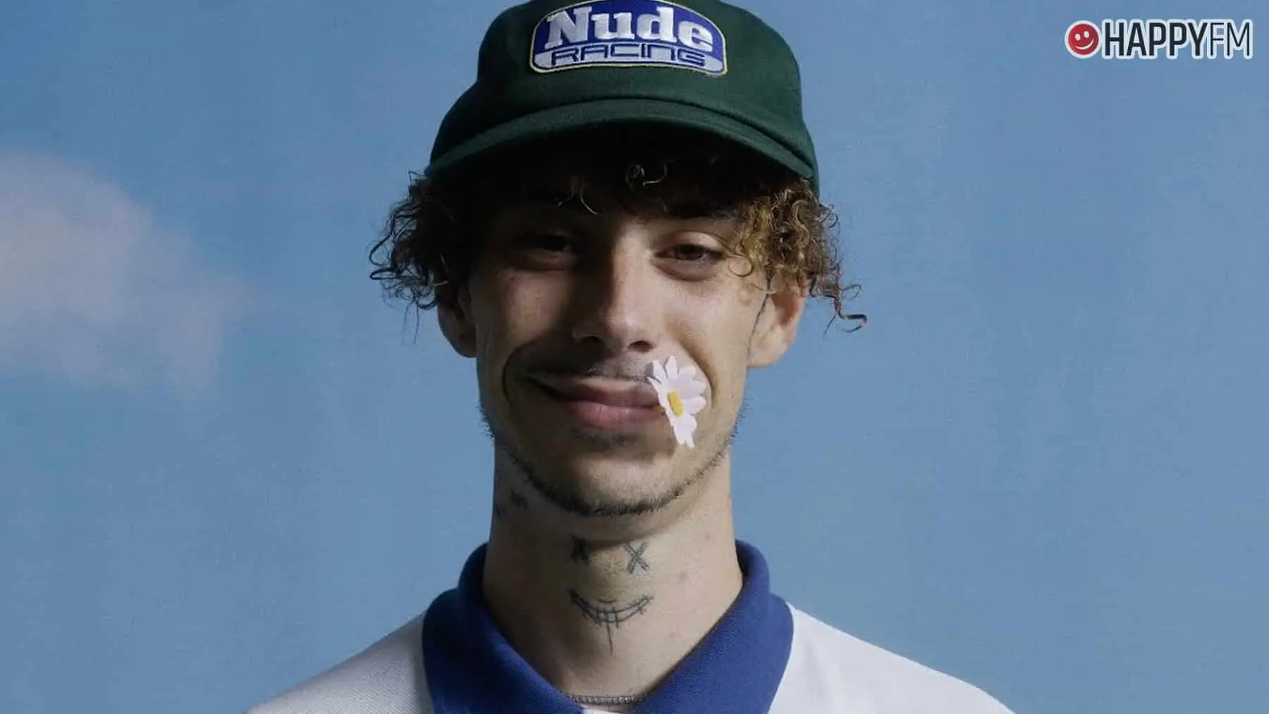 ‘No lo sé’, de Kidd Keo: letra y vídeo