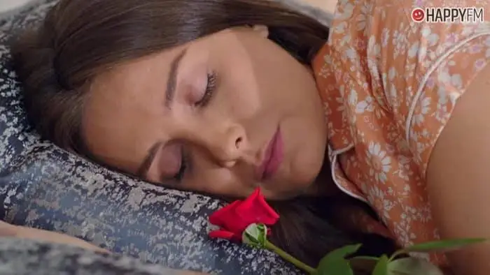 ‘Querida madre’, capítulo 169: Murat despierta a Nazli con una romántica sorpresa