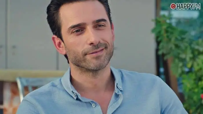 ‘Querida madre’, capítulo 176: Murat deja en shock a Nazli con un romántico detalle