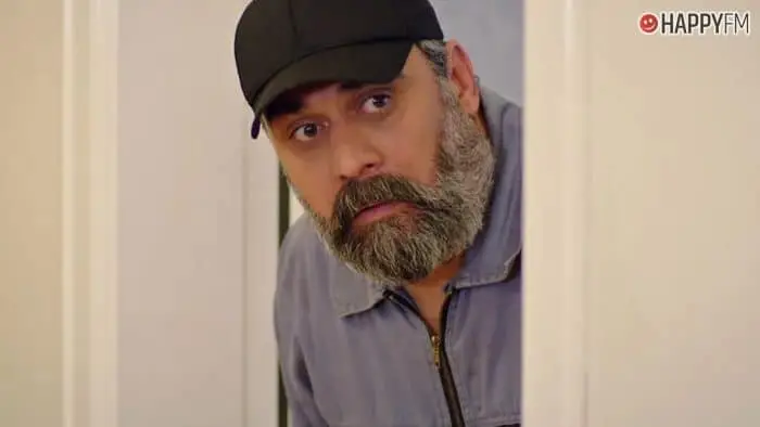 ‘Querida madre’, capítulo 178: Rüstem, testigo directo del malvado plan de Melek con Asude