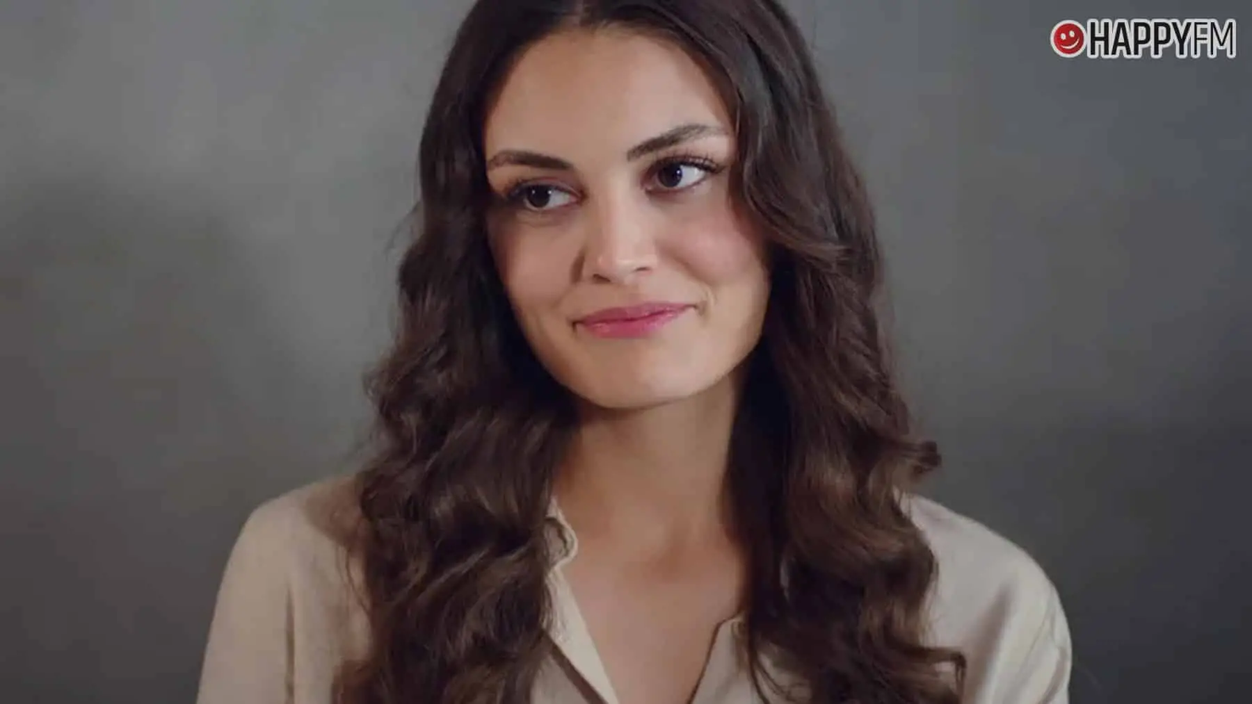 ‘Querida madre’, capítulo 179: Furkan y Ela logran resolver sus diferencias