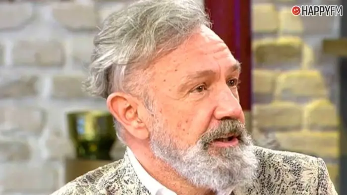 Rafa Sánchez: edad, pareja y por qué se separó de La Unión