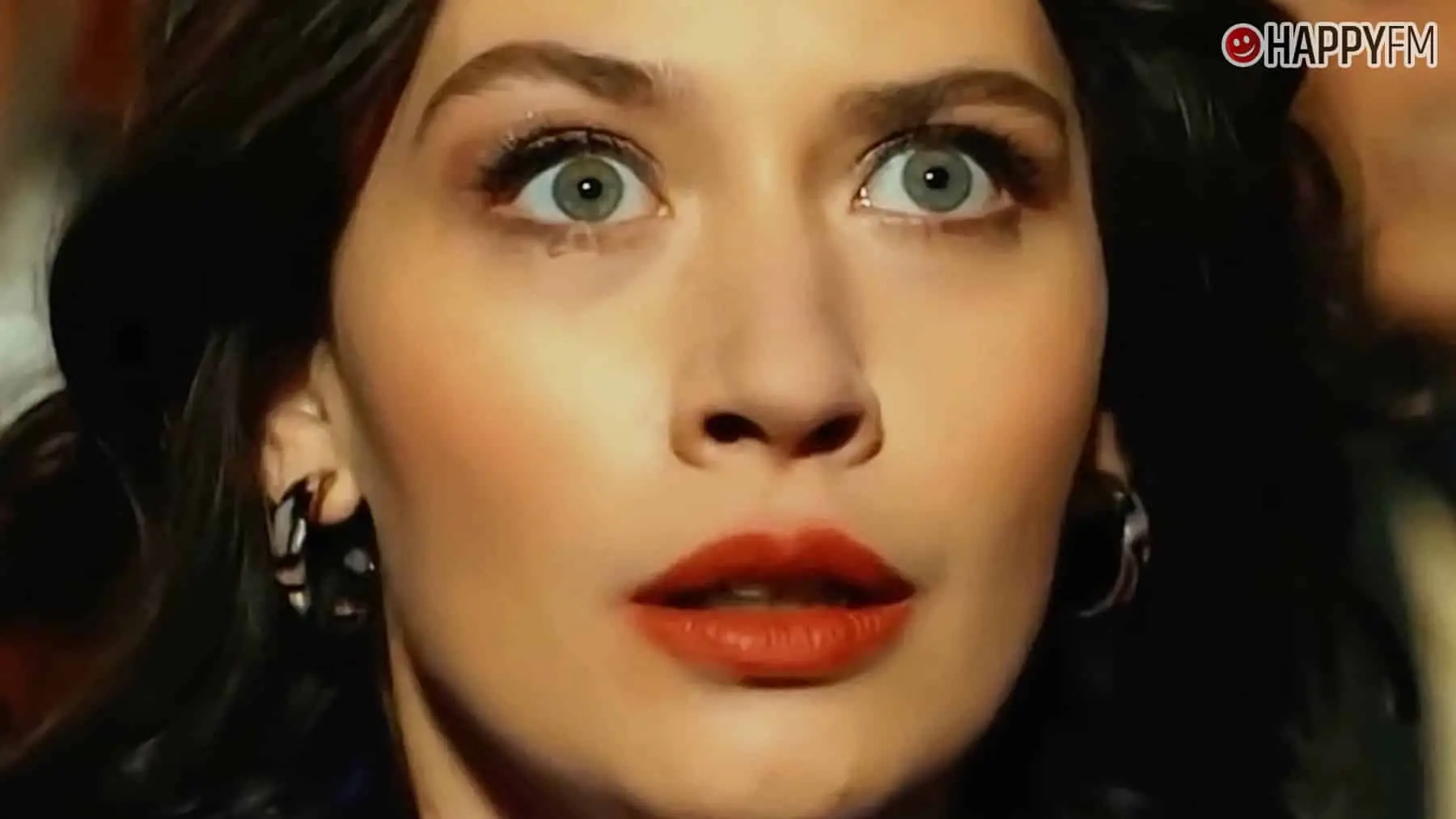 ‘Tierra amarga’, avance del capítulo de hoy: Züleyha deja en evidencia a Betül frente a toda Çukurova