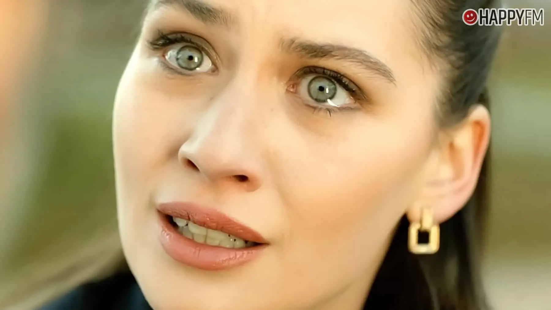‘Tierra amarga’, avance semanal del 23 al 27 de enero: Çolak y Abdülkadir comienzan su venganza contra Betül