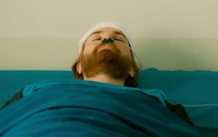 ‘Tierra amarga’, avance semanal del 23 al 27 de enero: Çolak y Abdülkadir comienzan su venganza contra Betül