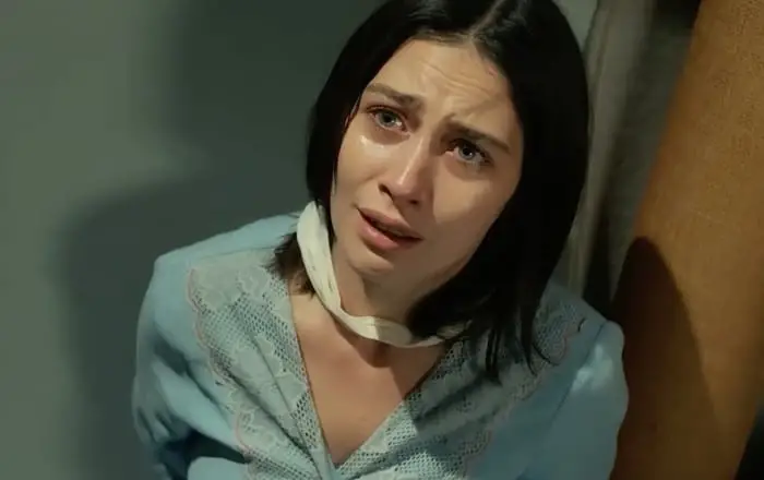 ‘Tierra amarga’, avance semanal del 23 al 27 de enero: Çolak y Abdülkadir comienzan su venganza contra Betül