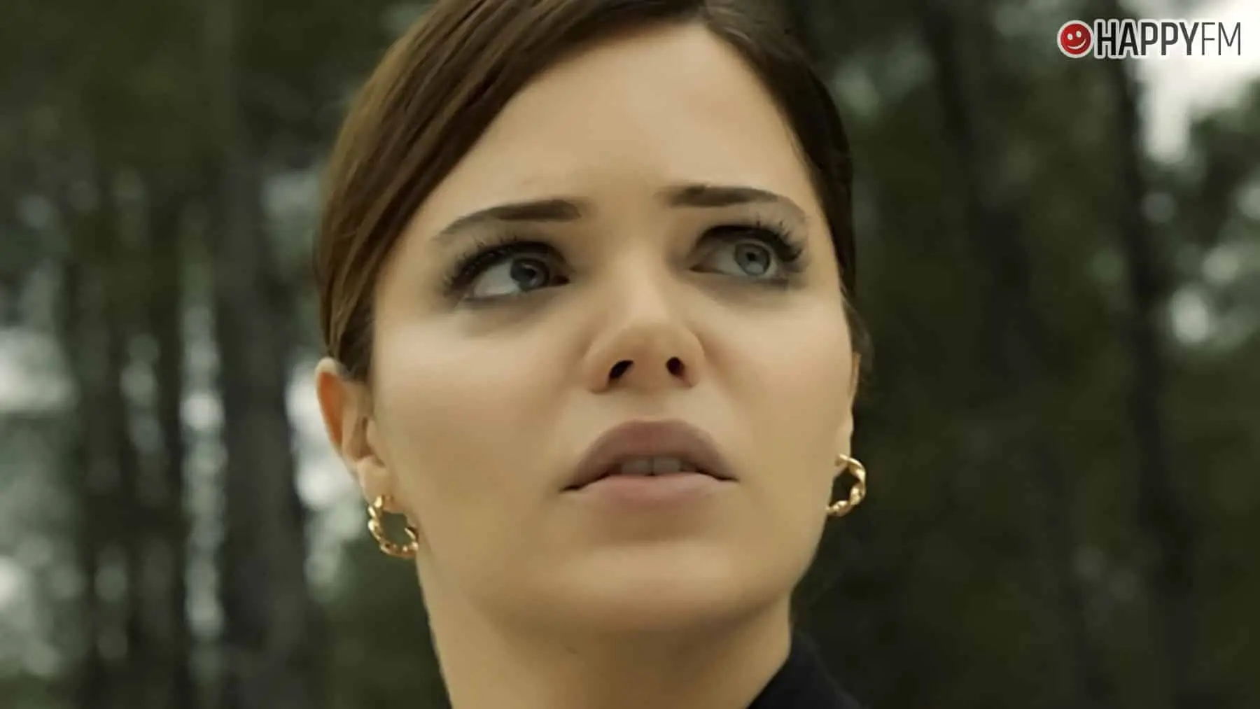 ‘Tierra amarga’, avance semanal del 30 de enero al 3 de febrero: Las vidas de Züleyha y Hakan corren grave peligro