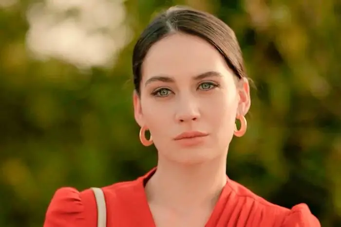 'Tierra amarga’, avance semanal del 30 de enero al 3 de febrero: 4