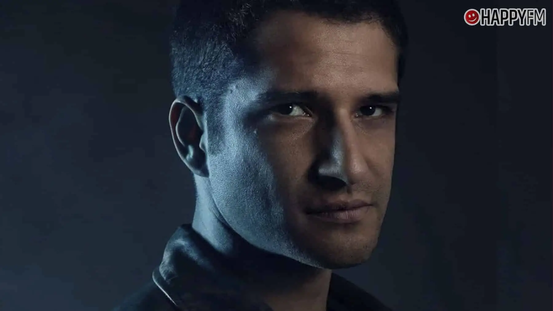 Tyler Posey: su edad, su pareja y biografía de Scott McCall en ‘Teen Wolf’