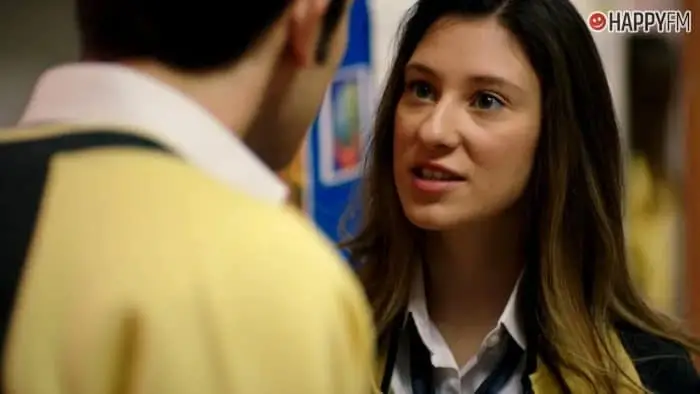 ‘Zeynep buscando a su padre’, capítulo 101: Jale y Mehmet unen fuerzas contra la familia Sayer