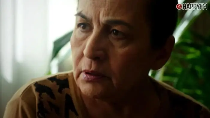 ‘Zeynep buscando a su padre’, capítulo 105: Behice se enfrenta a Ahmet por la muerte de su hijo