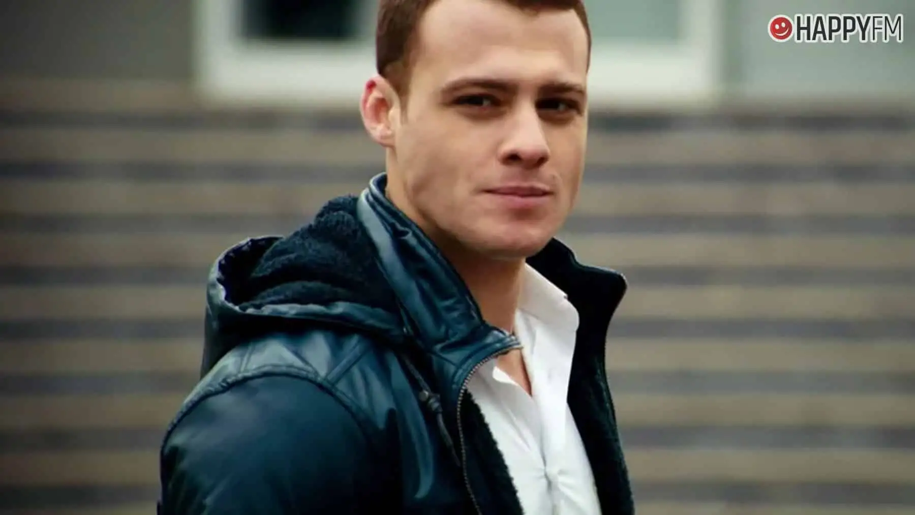 ‘Zeynep buscando a su padre’, capítulo 106: Kerem intenta buscar la manera para seguir con Zeynep