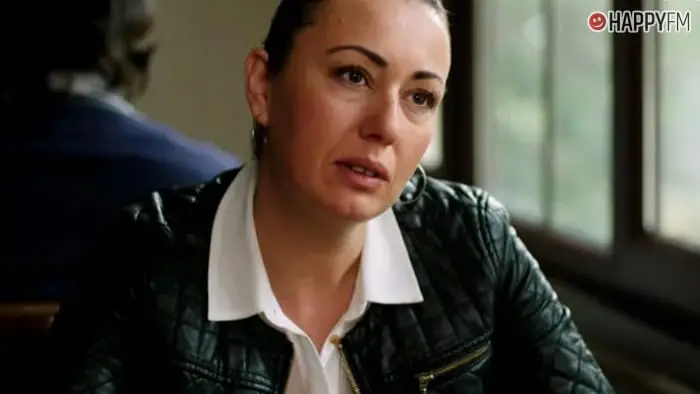 ‘Zeynep buscando a su padre’, capítulo 109: Cihan pide el divorcio a Tülin