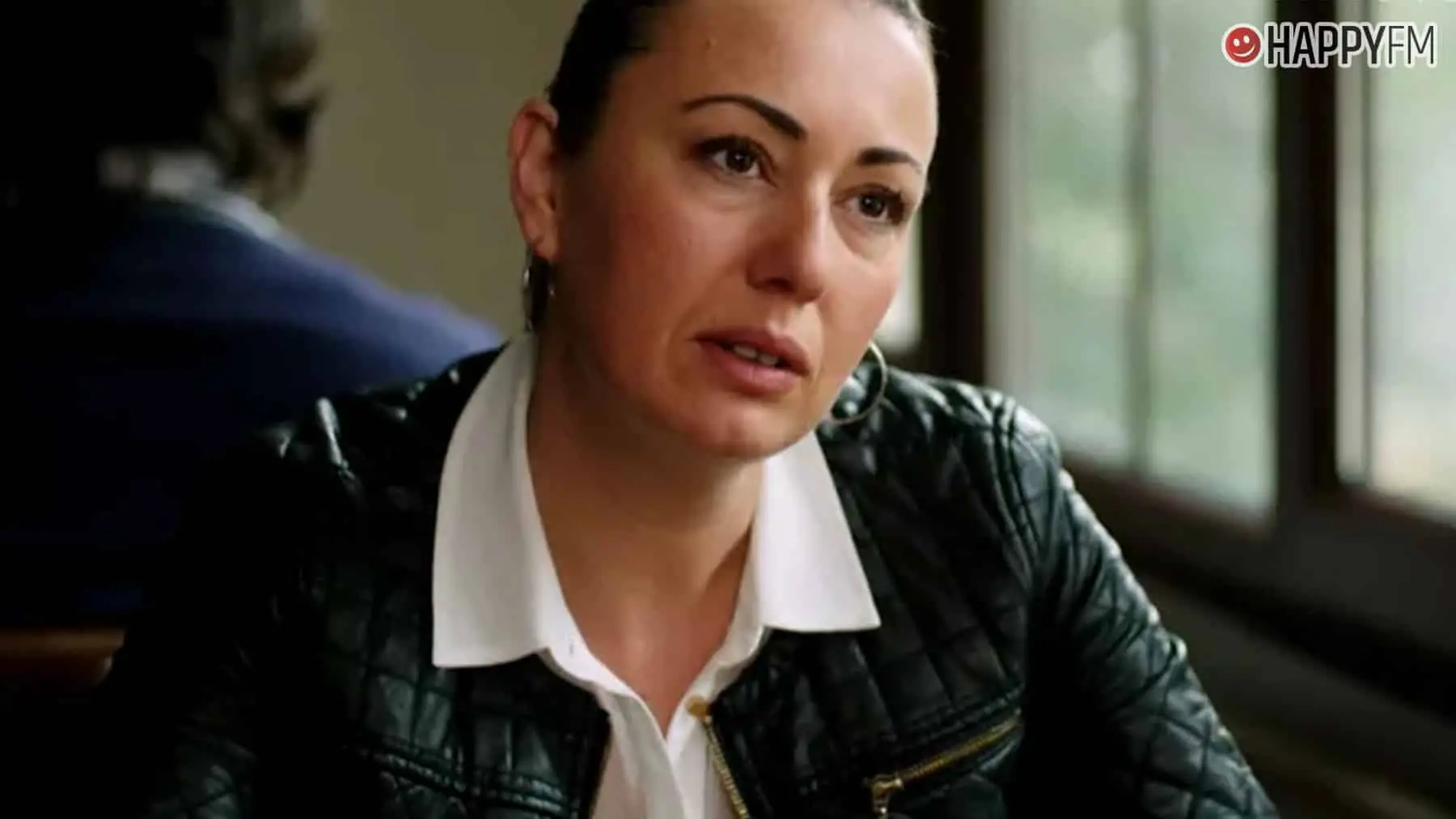 ‘Zeynep buscando a su padre’, capítulo 109: Cihan pide el divorcio a Tülin