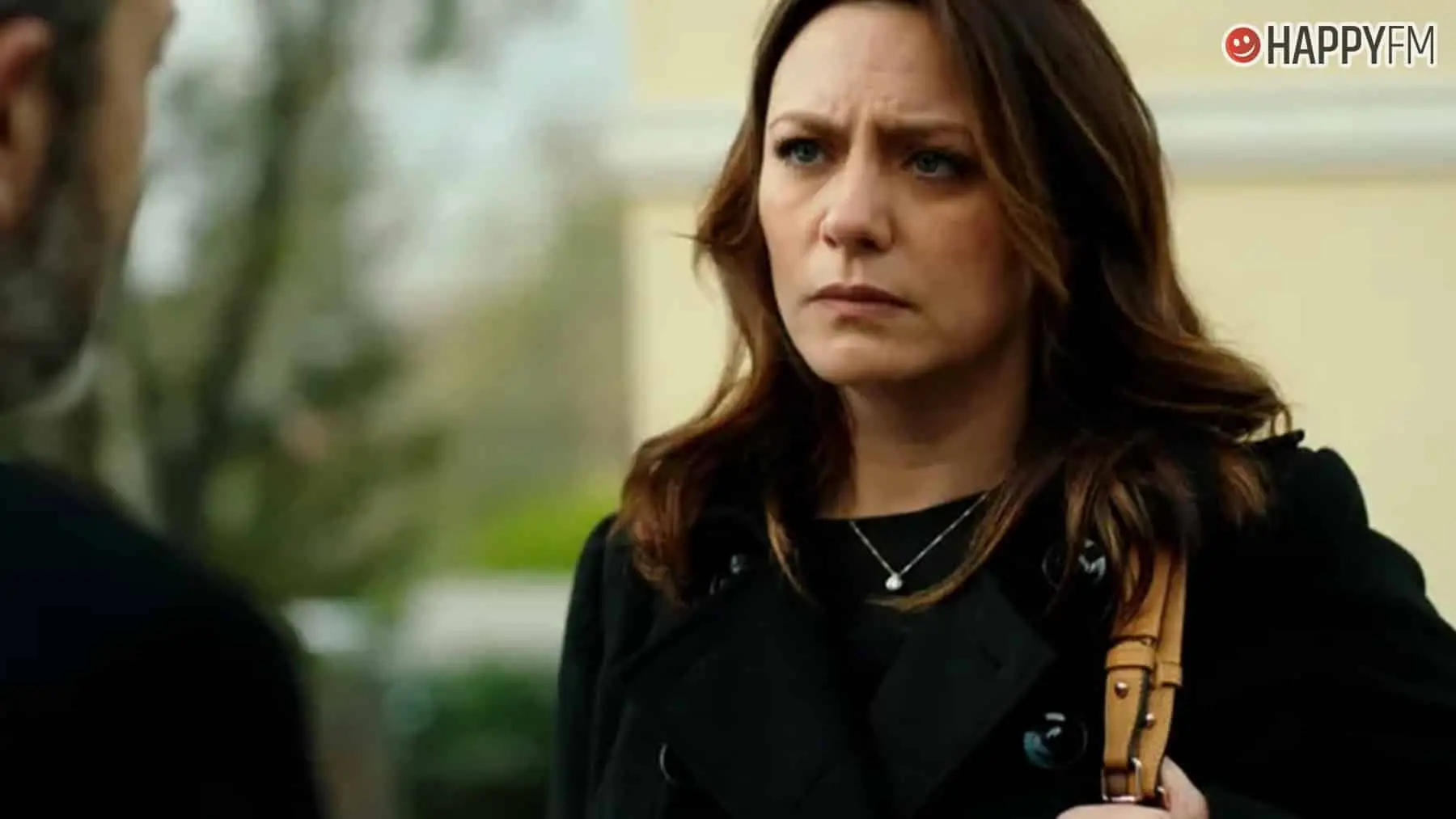 ‘Zeynep buscando a su padre’, capítulo 114: Demet decide enfrentarse a Ahmet