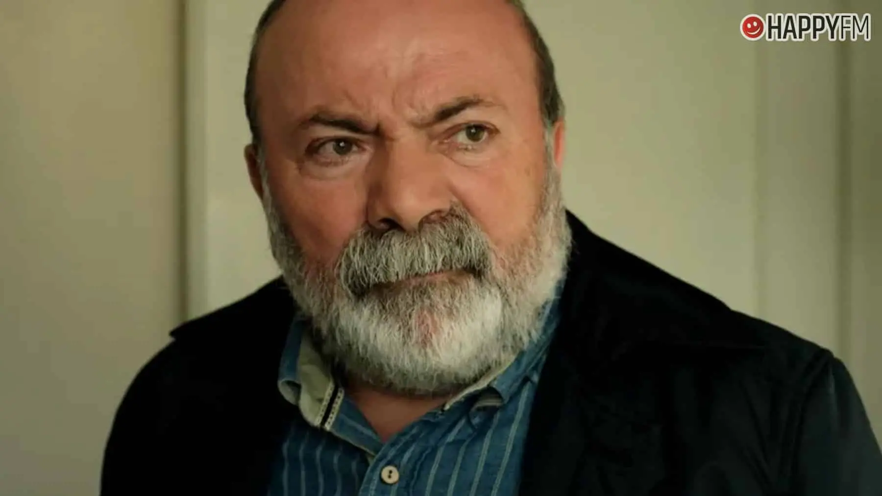‘Zeynep buscando a su padre’, capítulo 116: Ahmet amenaza a la familia de Murat tras haber hablado