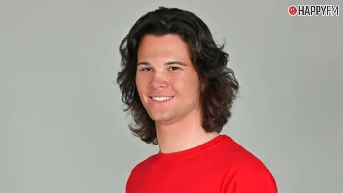 Bosco Blach Martínez-Bordiú: edad y relación con Franco del concursante de ‘Supervivientes 2023’