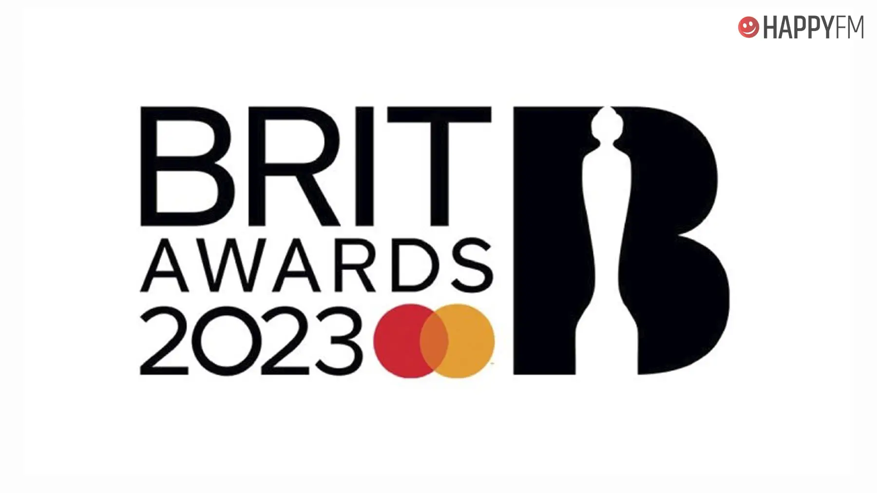 ‘BRITs 2023’: qué día es, a qué hora y cómo ver (online y tv) en España