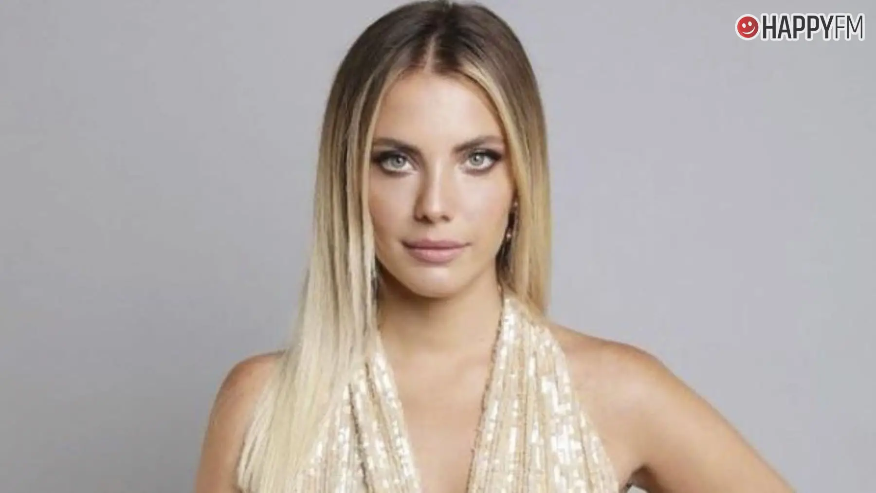 Eda Ece Uzunalioğlu: su edad, su pareja y biografía de Yildiz Yilmaz en ‘Pecado original’