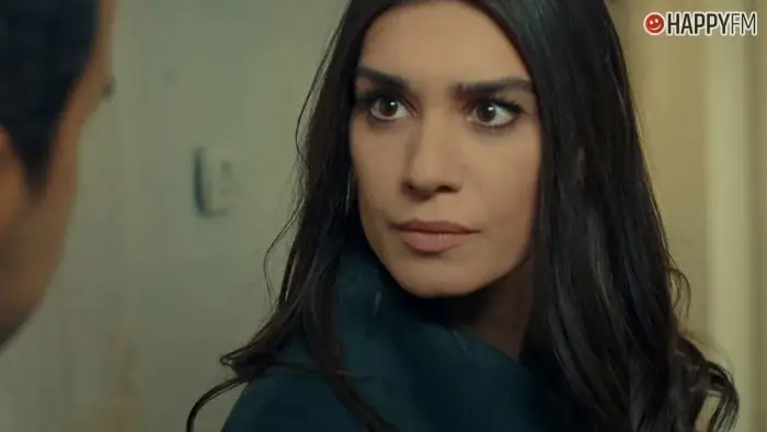 ‘Entre el amor y el odio’, capítulo 186: Ali, cada vez más alejado de Mavi