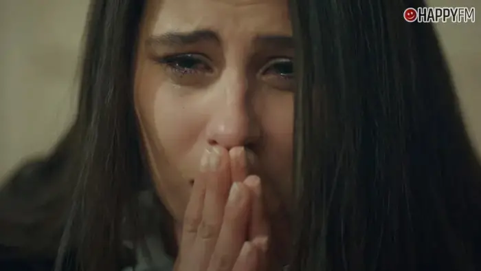 ‘Entre el amor y el odio’, capítulo 202: Pembe, rechazada por su familia