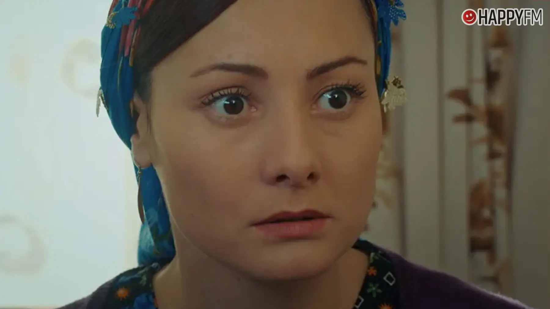 ‘Entre el amor y el odio’, capítulo 203: Hasibe llega a una errónea y peligrosa conclusión