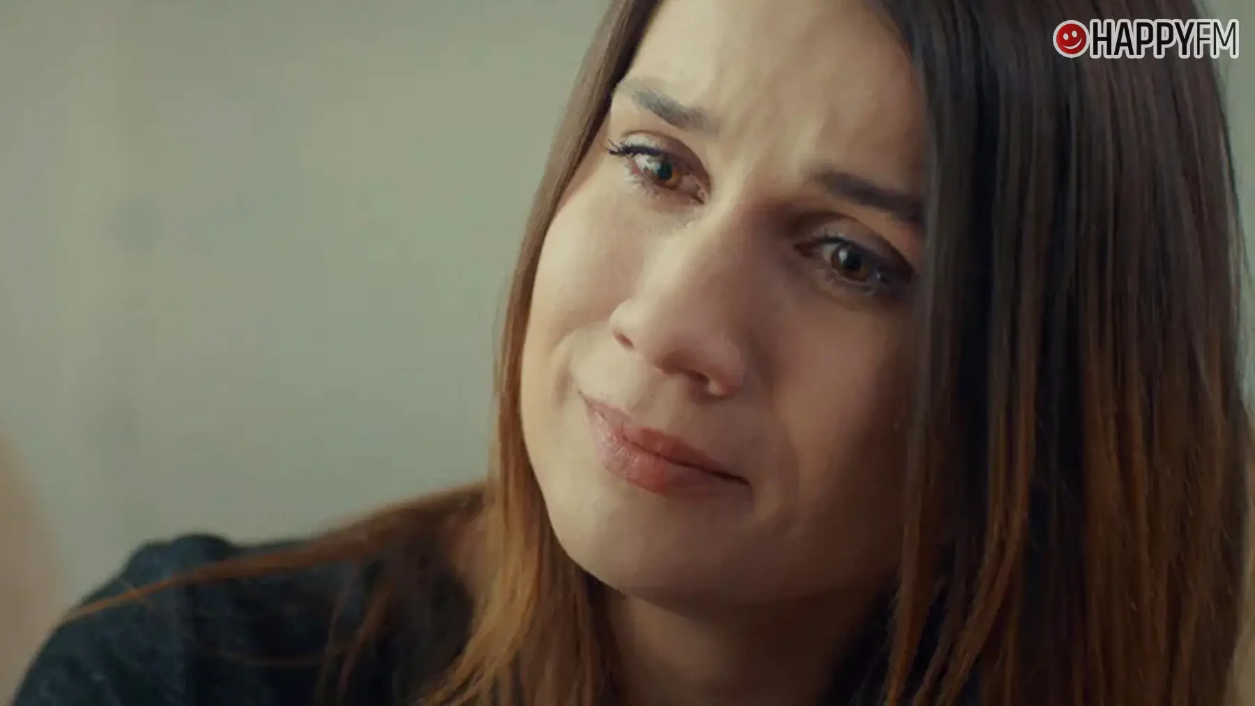 ‘Entre el amor y el odio’, capítulo 204: Safiye descubre que su suegra sabía toda la verdad