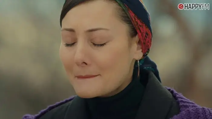 ‘Entre el amor y el odio’, capítulo 205: Pembe saca a la luz la verdad sobre los bebés de Safiye y Fatma