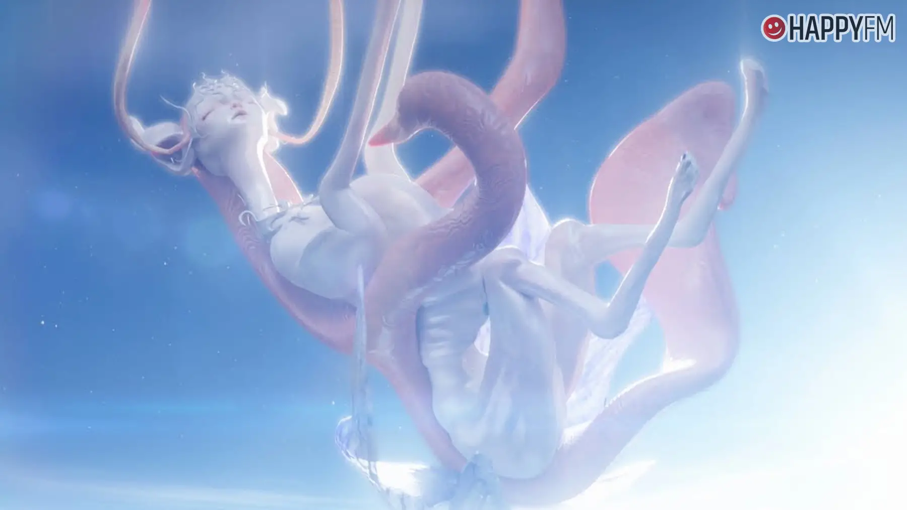 ‘Galgo’, de Belén Aguilera: letra y vídeo