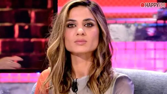 Gema Aldón: edad, famosa madre y trabajo de la concursante de ‘Supervivientes 2023’