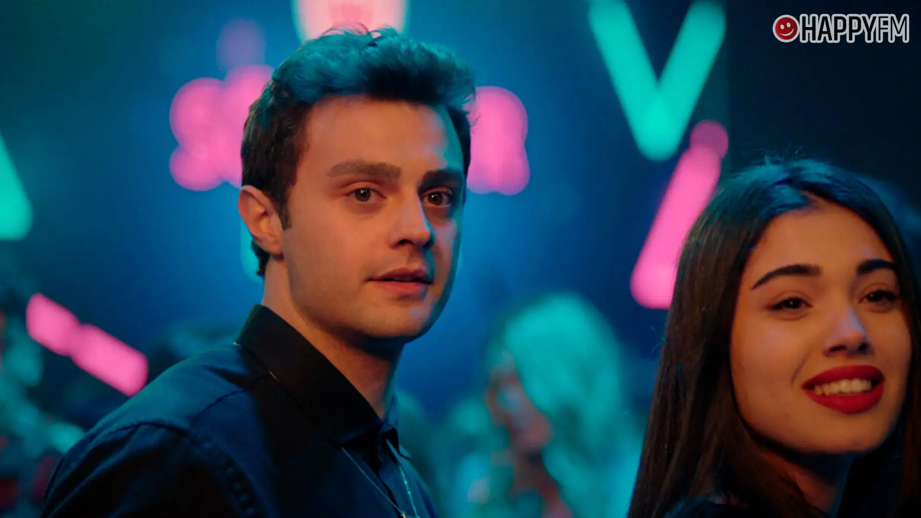 ‘Hermanos’, capítulo 38: Ömer se enfrenta a una compleja situación