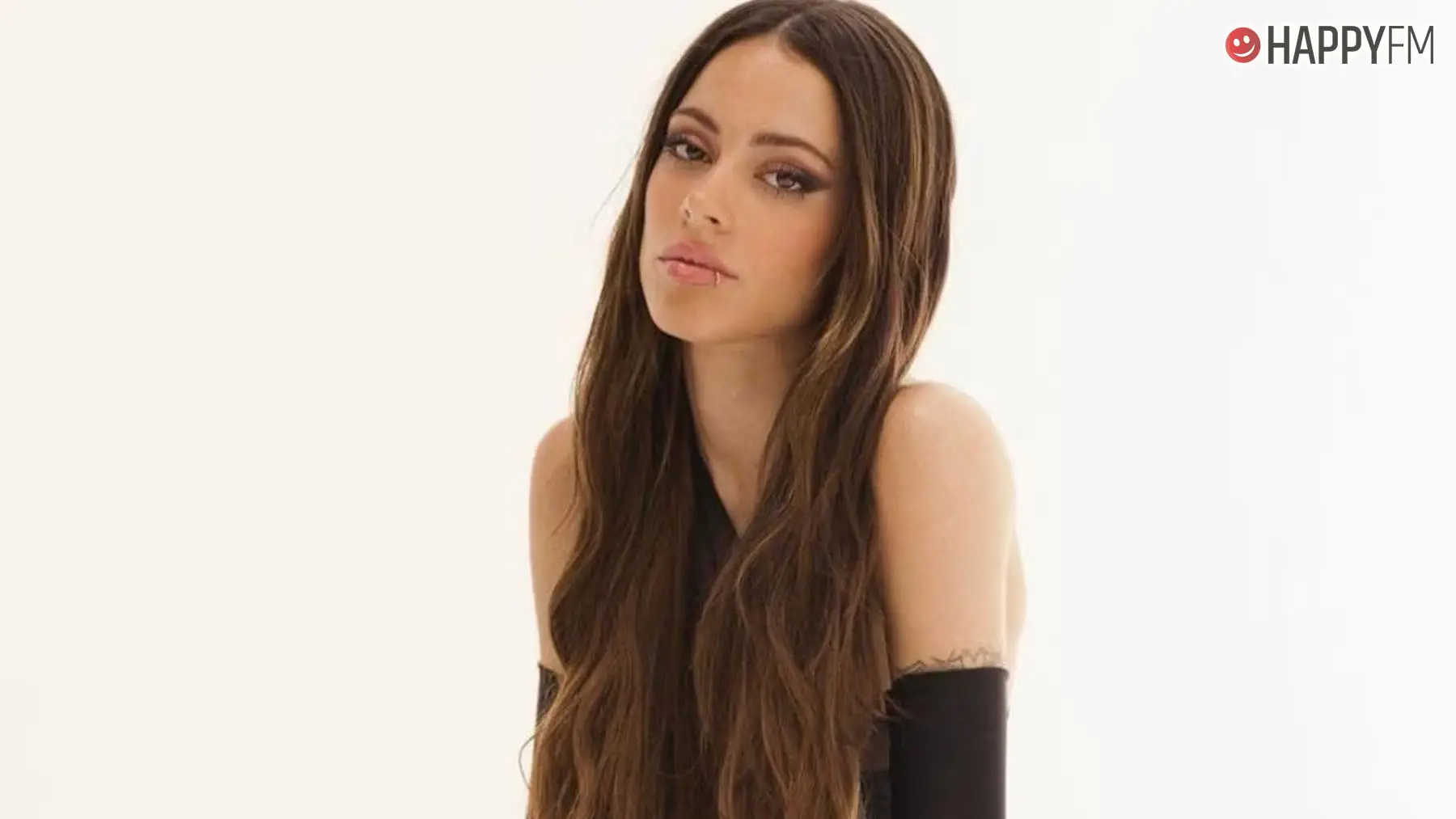 ‘Las Jordan’, de TINI: letra y vídeo