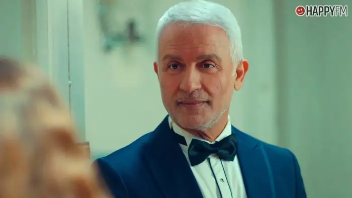 ‘Pecado original’, avance del capítulo de hoy: Halit decide investigar a Ender