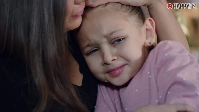 ‘Querida madre’, capítulo 201: Zeynep descubre que Murat, su padre, ha muerto