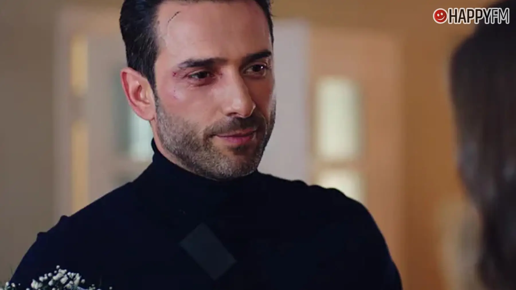 ‘Querida madre’, capítulo 207: Murat cree que Nazli no ha firmado los papeles del divorcio