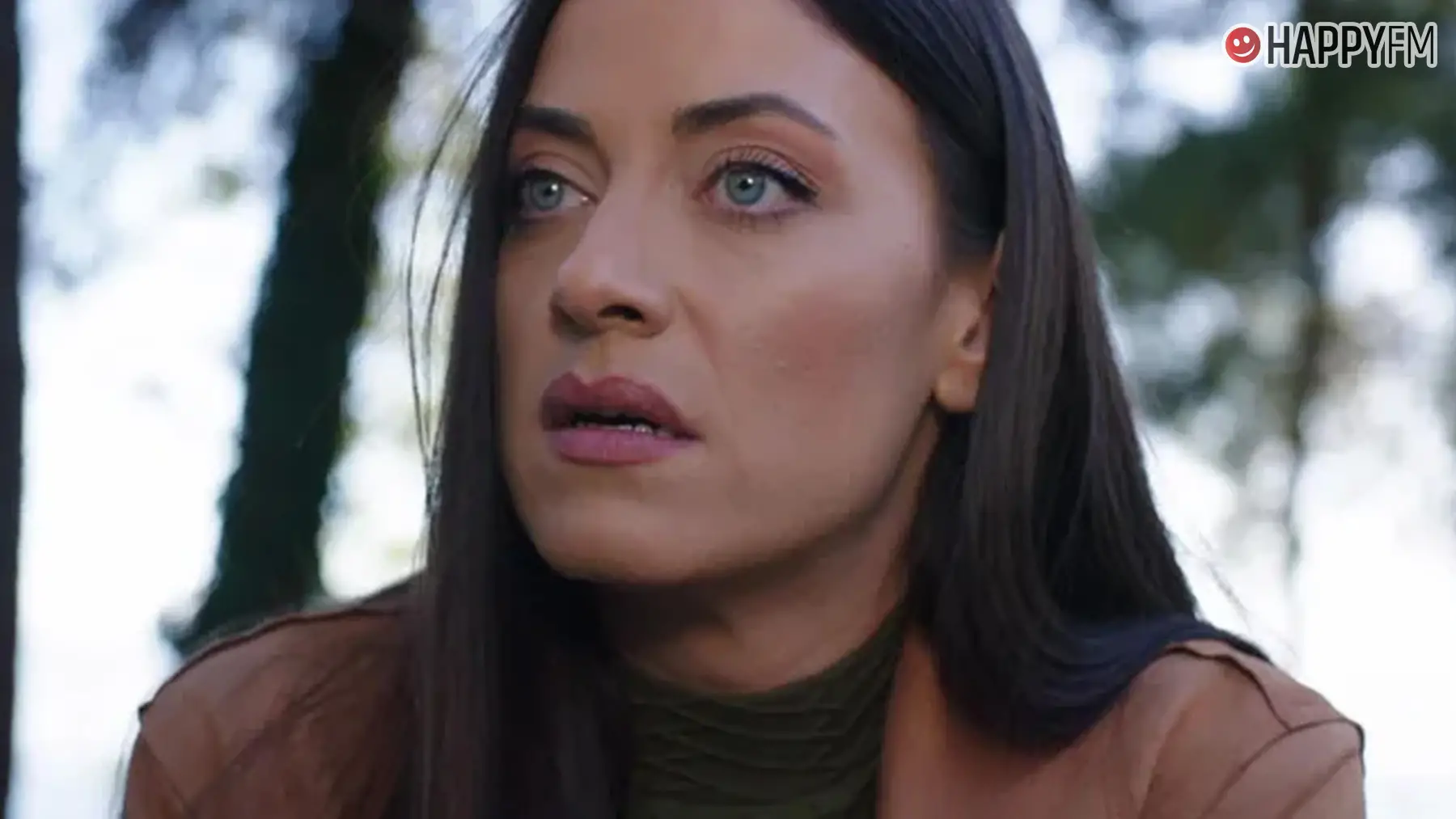 ‘Querida madre’, capítulo 209: Asude traza un plan para atacar a Nazli