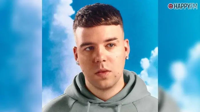 Quevedo: Canciones imprescindibles de ‘Donde quiero estar’, su nuevo álbum