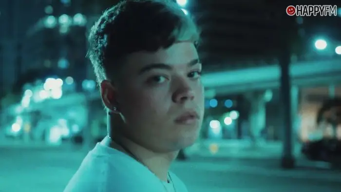 Saiko: Canciones imprescindibles para conocer su música