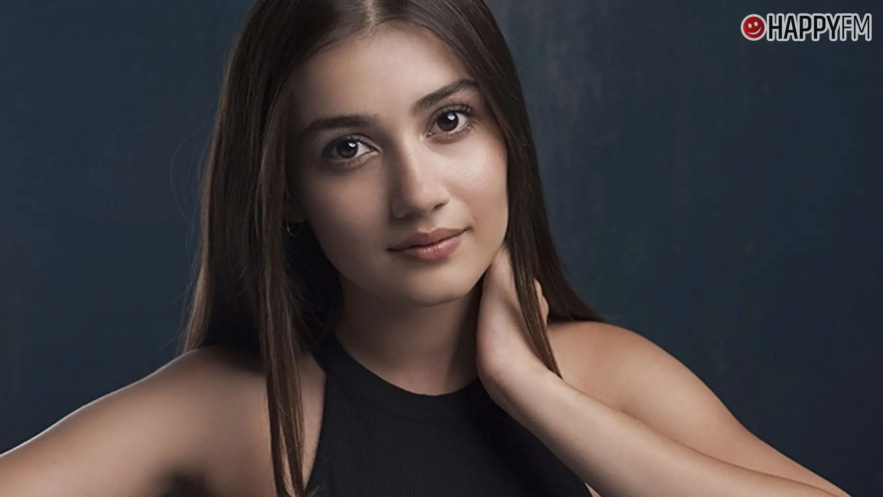 Sevda Erginci: su edad, su pareja y biografía de Zeynep Yilmaz en ‘Pecado original’