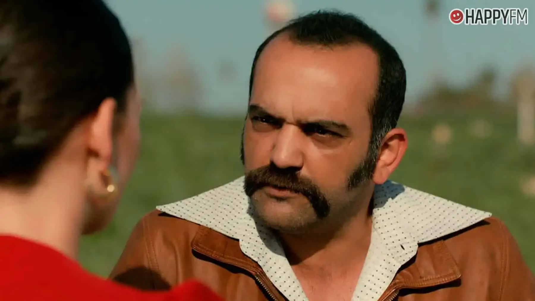 ‘Tierra amarga’, avance del capítulo de hoy: Betül pide ayuda a Vahap y promete matar a Züleyha