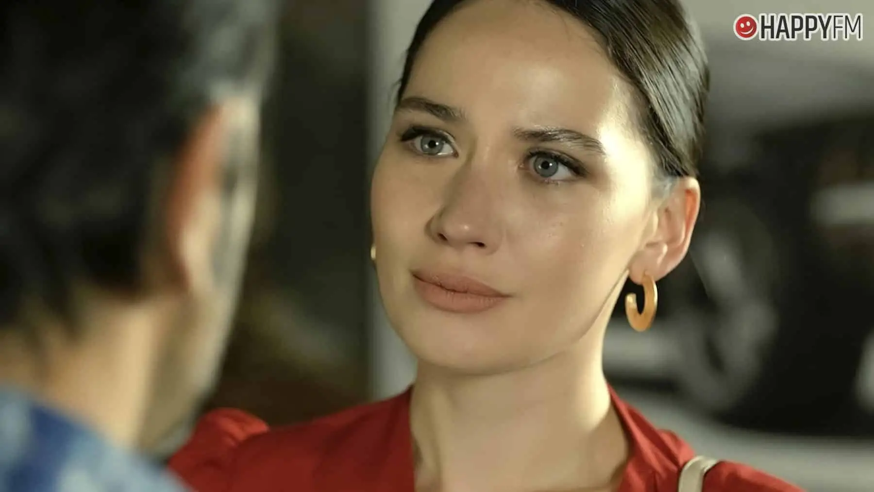 ‘Tierra amarga’, avance del capítulo de hoy: Çolak y Abdülkadir se unen para hundir a Betül
