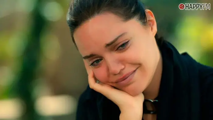 ‘Tierra amarga’, avance del capítulo de hoy: Züleyha, destrozada tras el funeral de Hakan