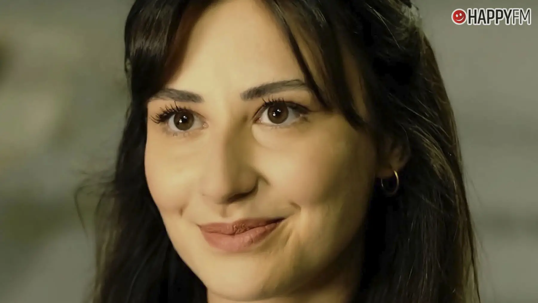 Ümit Beste Kargin: su edad, su pareja y biografía de Zeynep en ‘Tierra amarga’