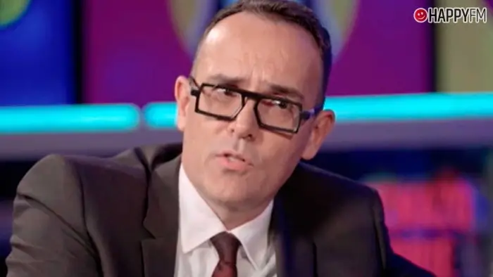 ‘Viajando con Chester’ recibe hoy a un invitado polémico: «Yo vengo a contar»