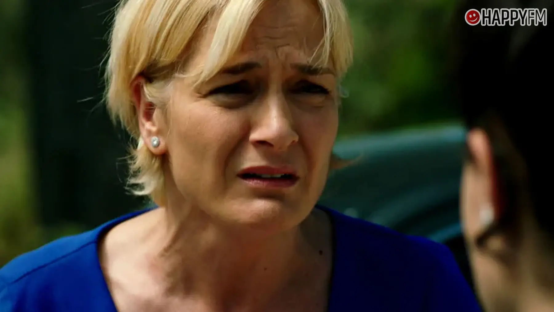 ‘Zeynep buscando a su padre’, capítulo 127: Sevim pide a Zeynep que regrese a Estambul para ver a Kerem