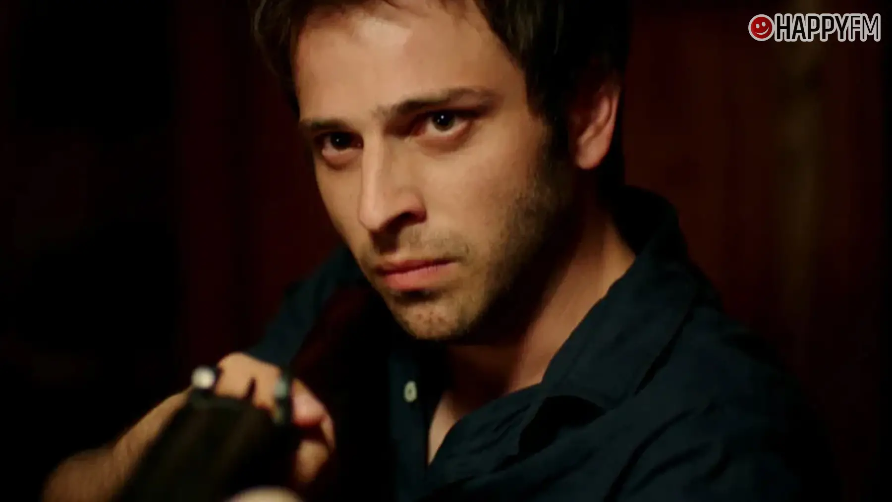 ‘Zeynep buscando a su padre’, capítulo 133: Aksel descubre que Kerem engañó a Zeynep con Melis